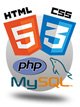 html 5