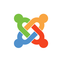 joomla logo