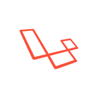 laravel logo