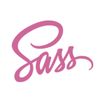 Sass logo